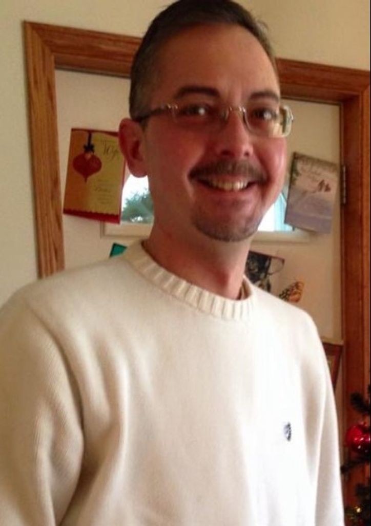 Raymond "Ray" Moneta Profile Photo