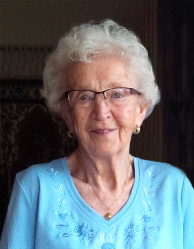Linie Friesen