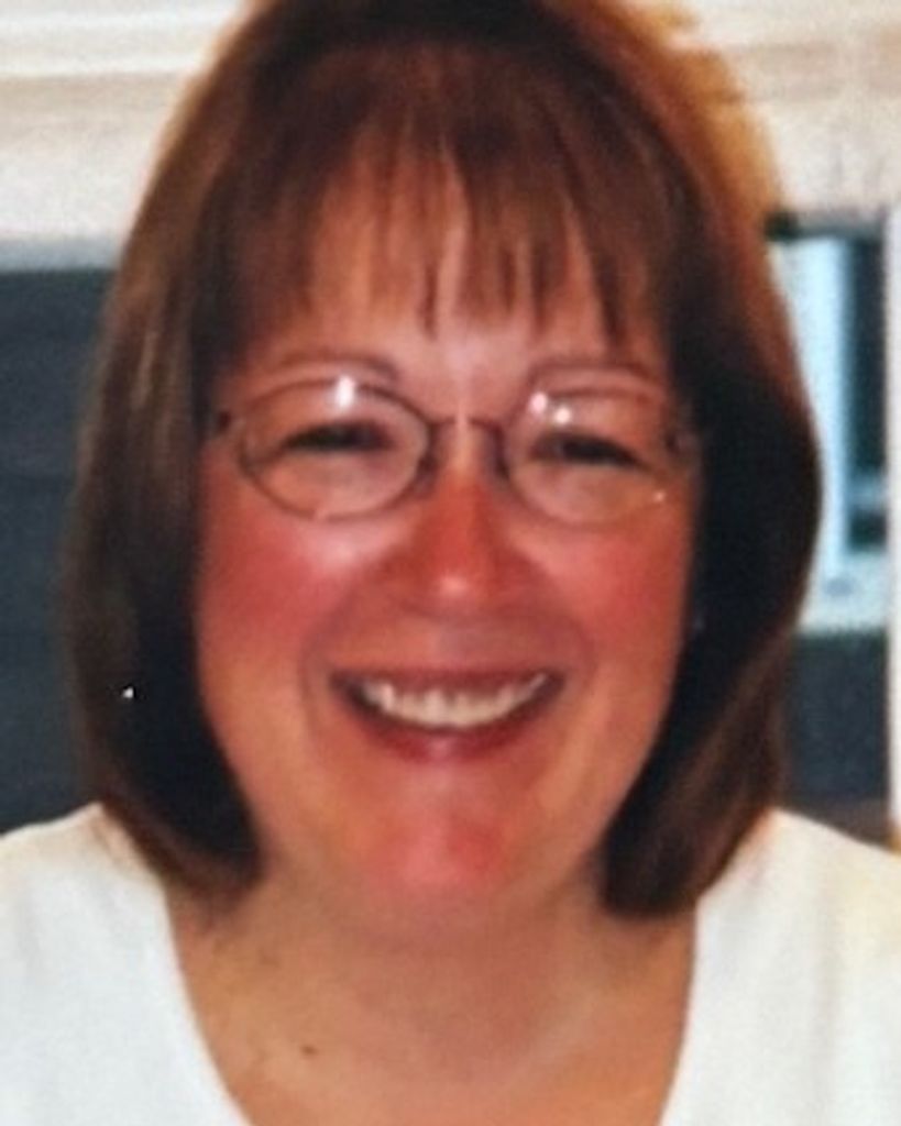 Beverly A. Smith Profile Photo