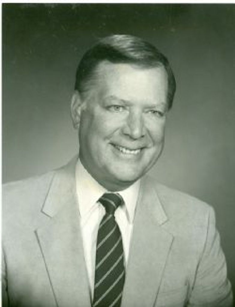 John Smith