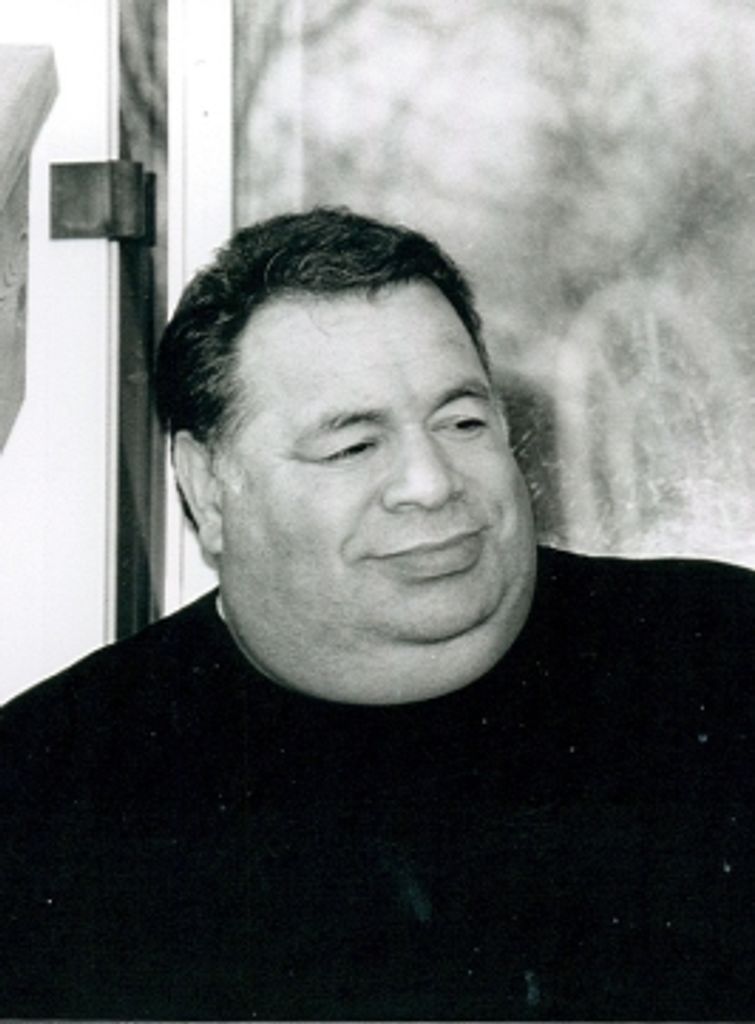 Francisco Ascencao