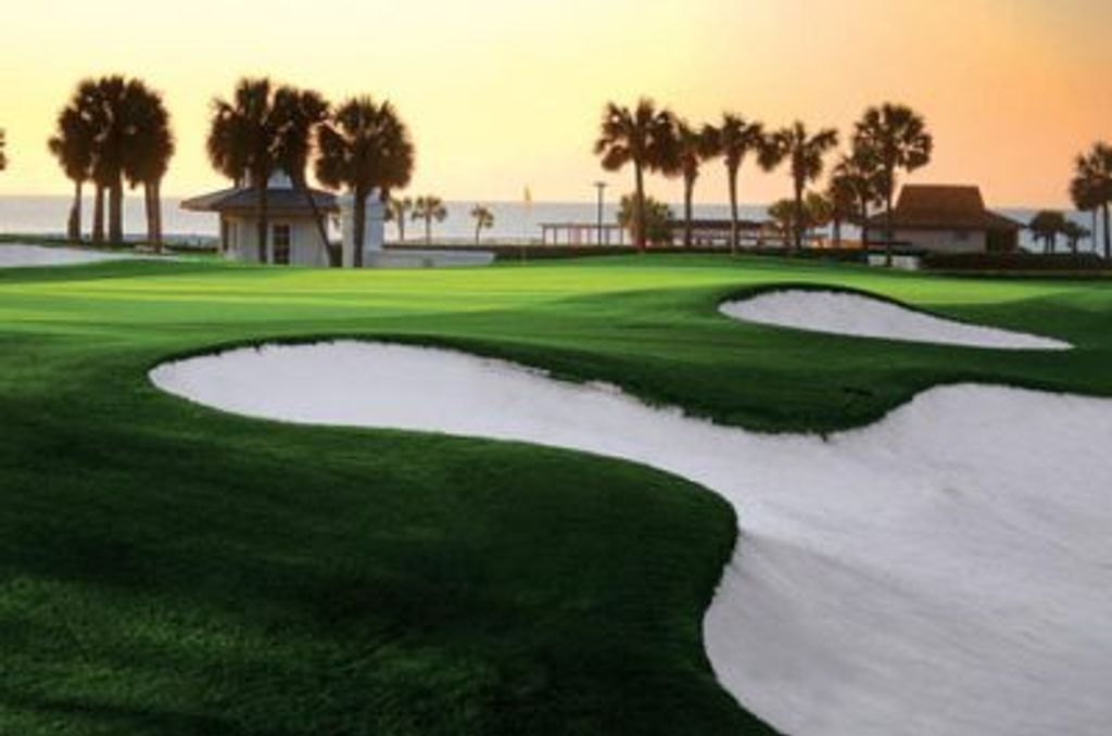 Jimmy  Johnson Ray Profile Photo