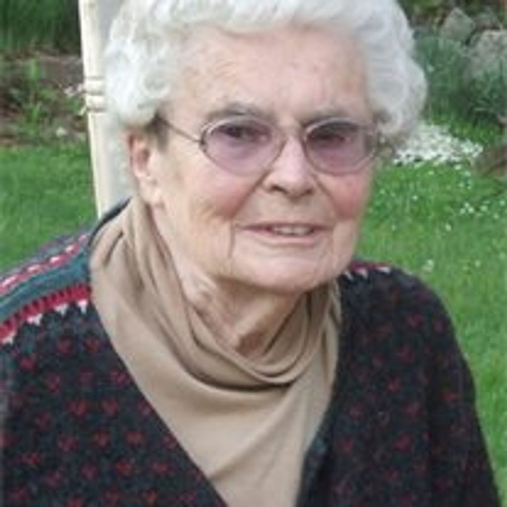 Mary T. (Moreau)  Brennan Profile Photo