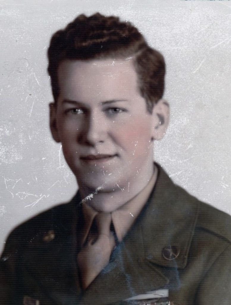 John F. Samojedny