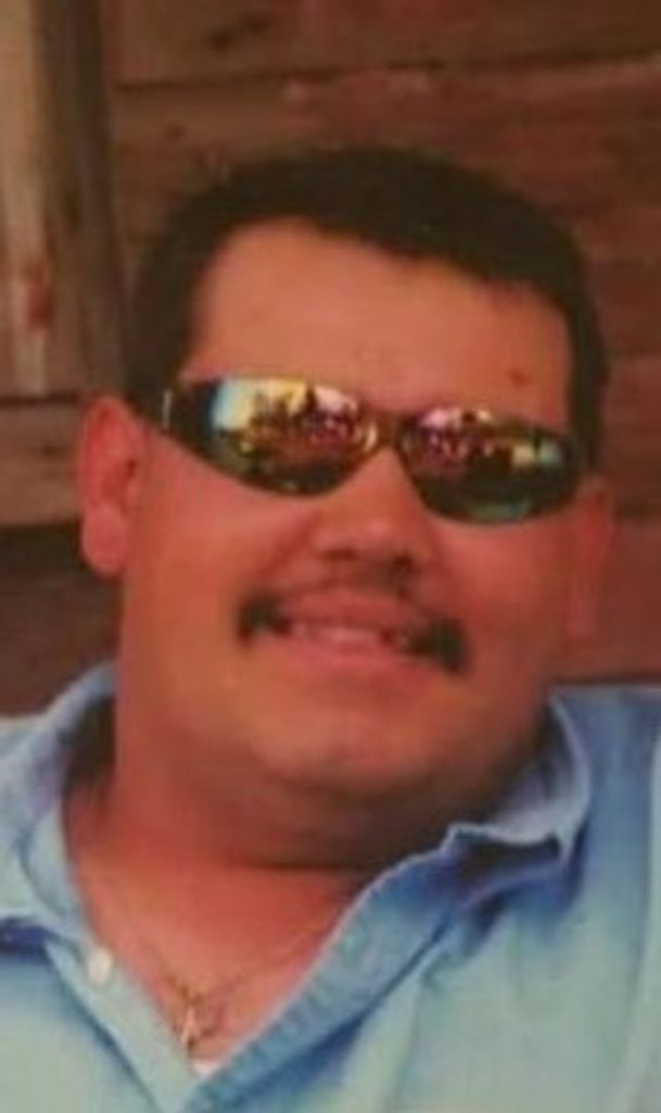 Brian Southern