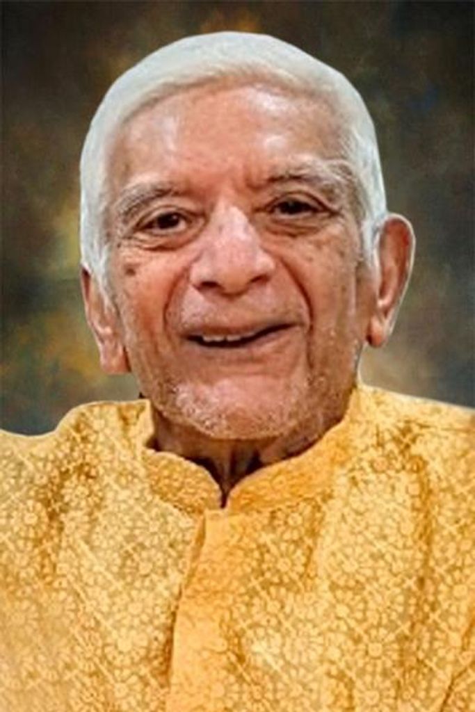 Kallol Kanti Bose Profile Photo