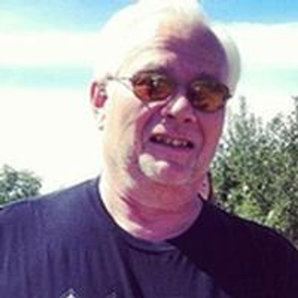 Kermit R. "Kim" Thiele