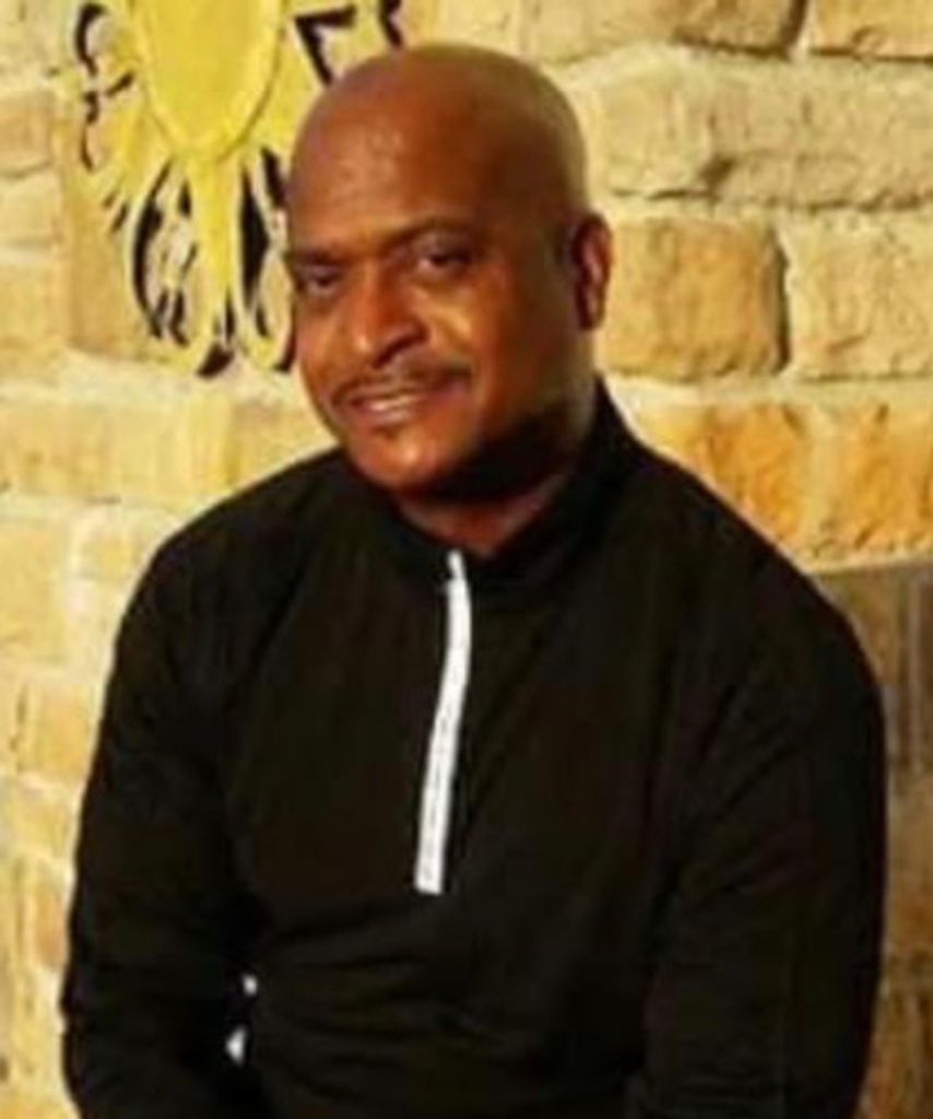 Roger William Moore Profile Photo