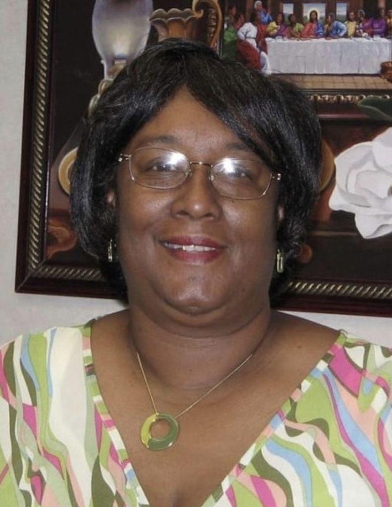 Mary Ann (Brunson)  Cummings Profile Photo