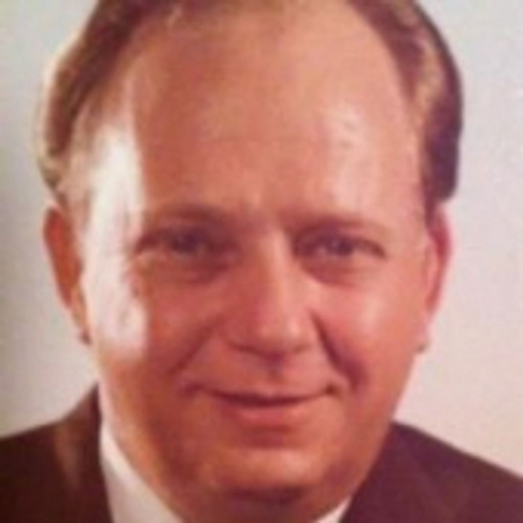 James Plemmons