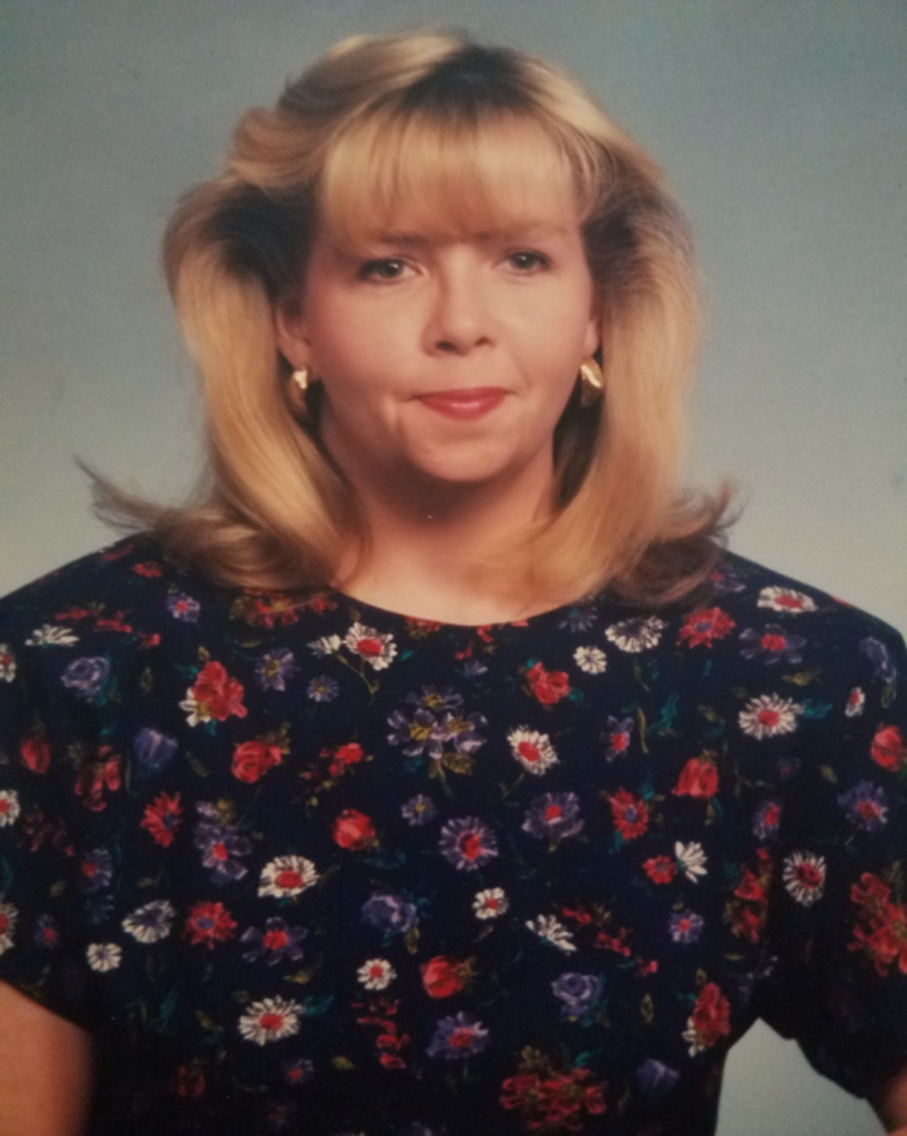 Linda Starling