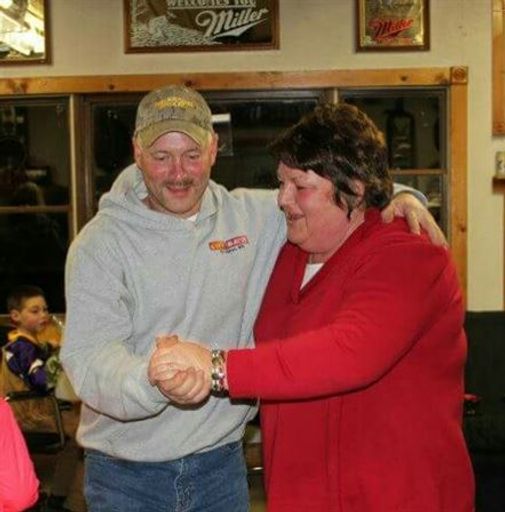 Bonita  Jean Callstrom photo gallery thumbnail 20 of 50