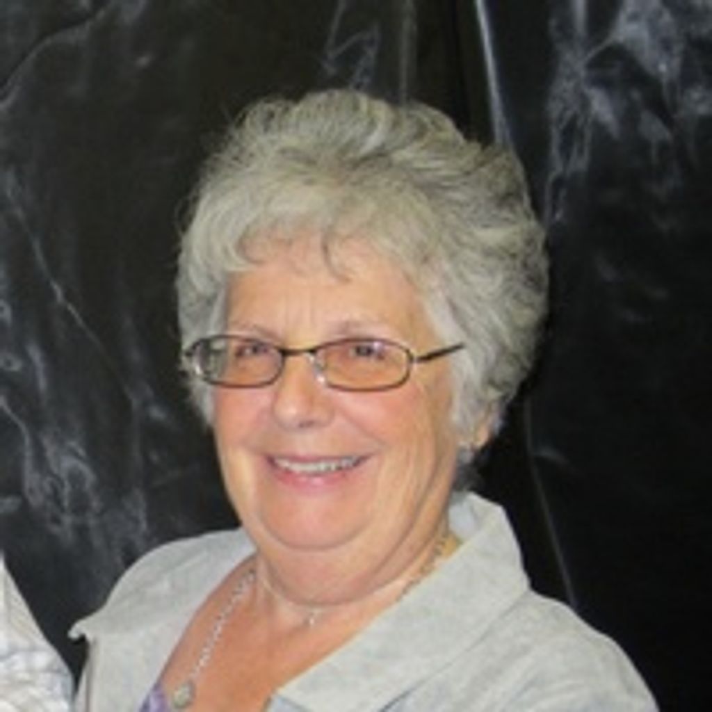 Sharon Kay Hawkins Wiese