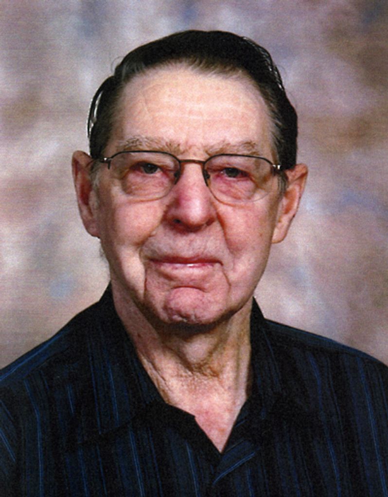 Etienne Rondeau Profile Photo