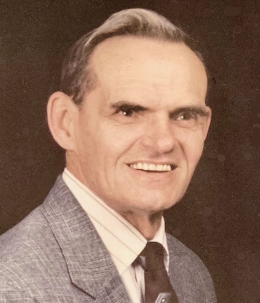 William L. Wiand Profile Photo
