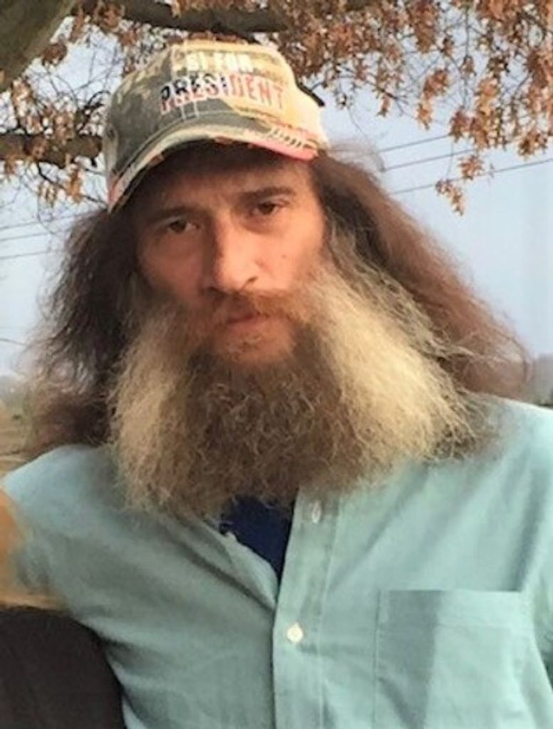 Billy Shuffler Profile Photo
