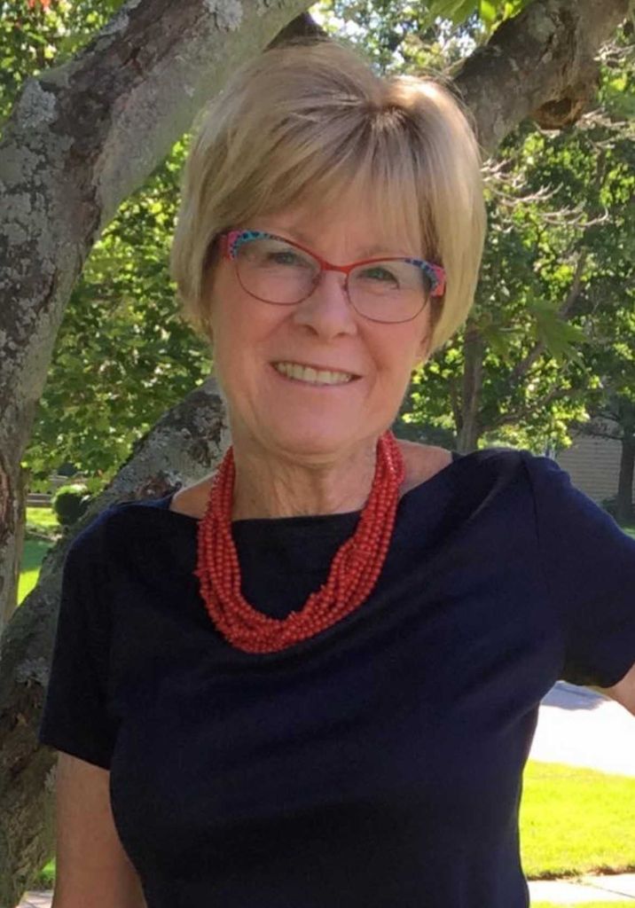 Ann J. Dunkle Profile Photo