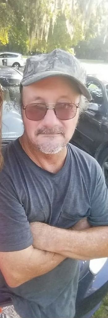 Sam Vann Profile Photo