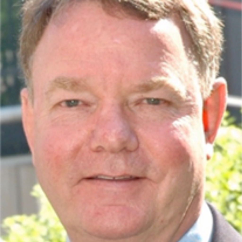 Nathan "Nate" Schnellenberger Profile Photo