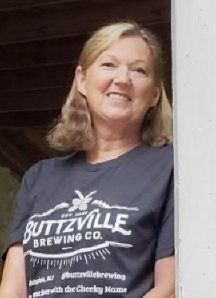 Sandra R. Bartel Profile Photo