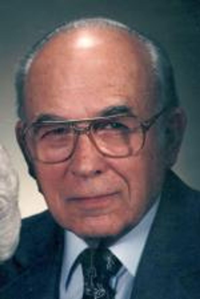 Watson Ley