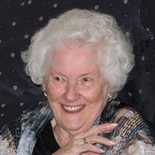 Ruth  M. Stern Profile Photo