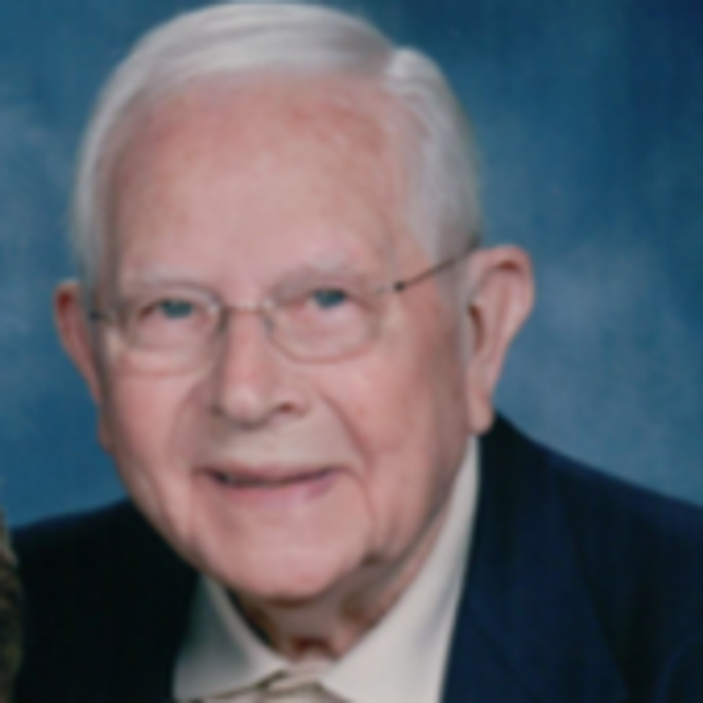 James Lewis Jarrard