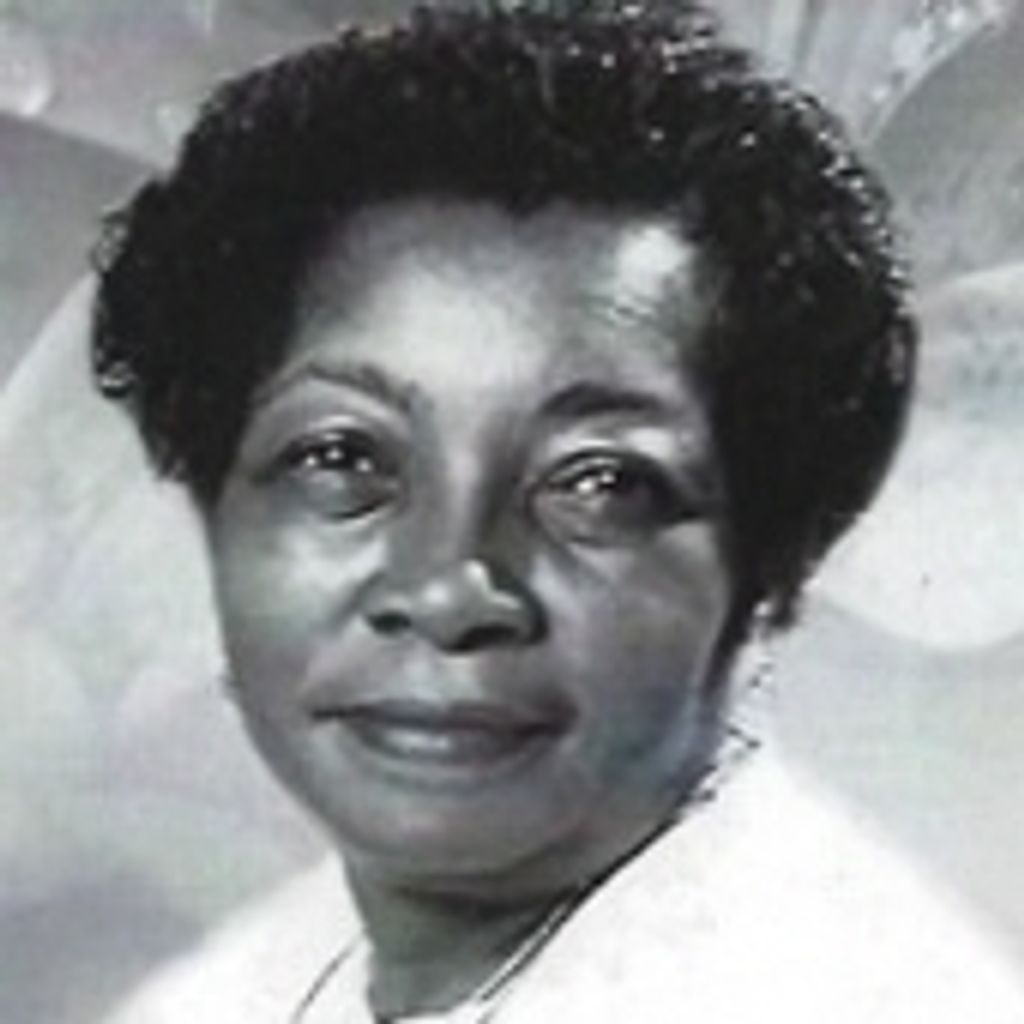 Dorthea J Phillips