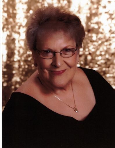 Linda Lucille Payne Profile Photo
