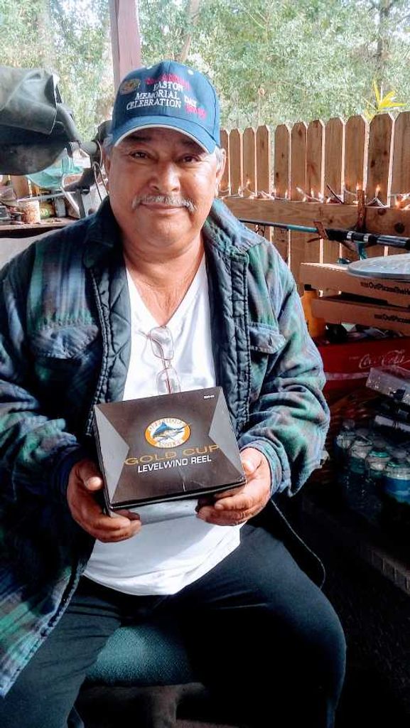 Pablo Estrada Lazo