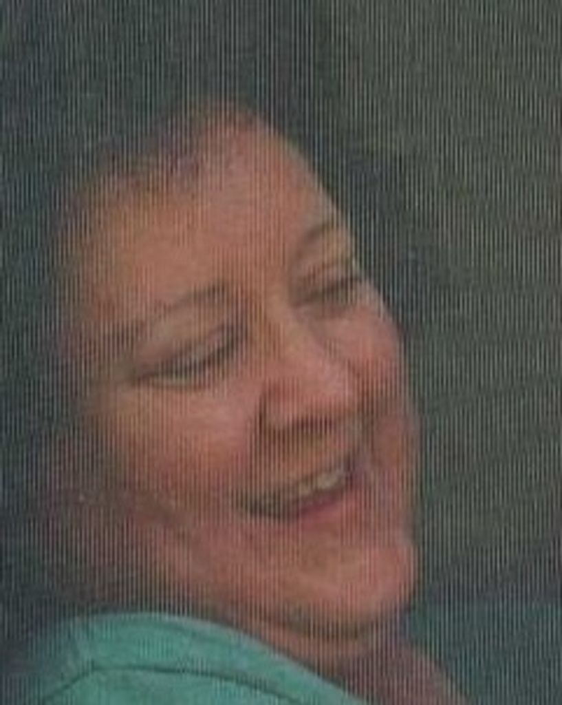 Maribeth Hedberg