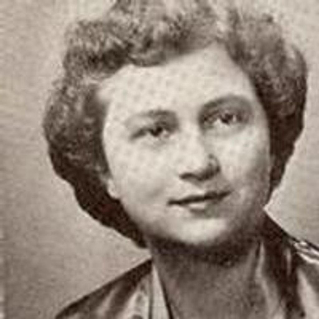 Norma Tethrake Profile Photo