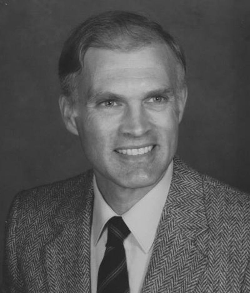 Thomas Bassett Kinraide