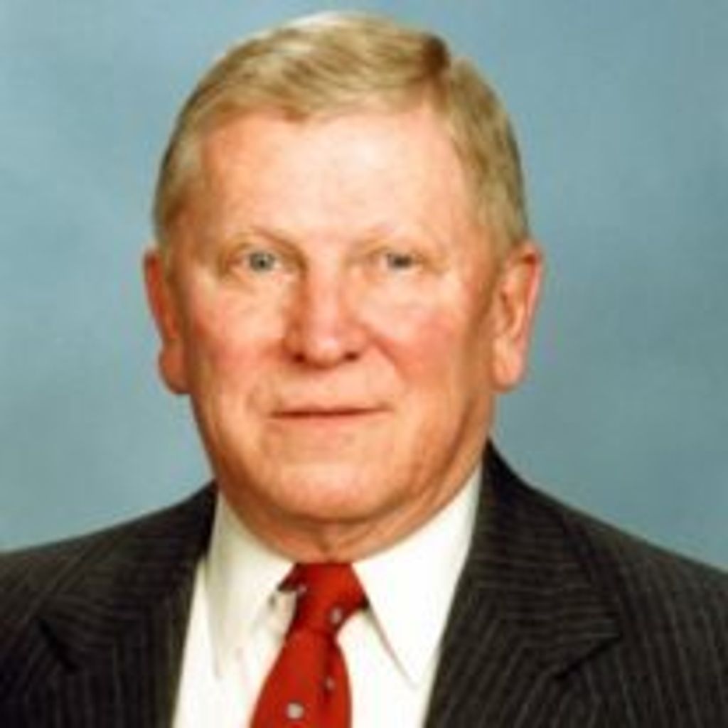 Juul Hovre Noer Profile Photo