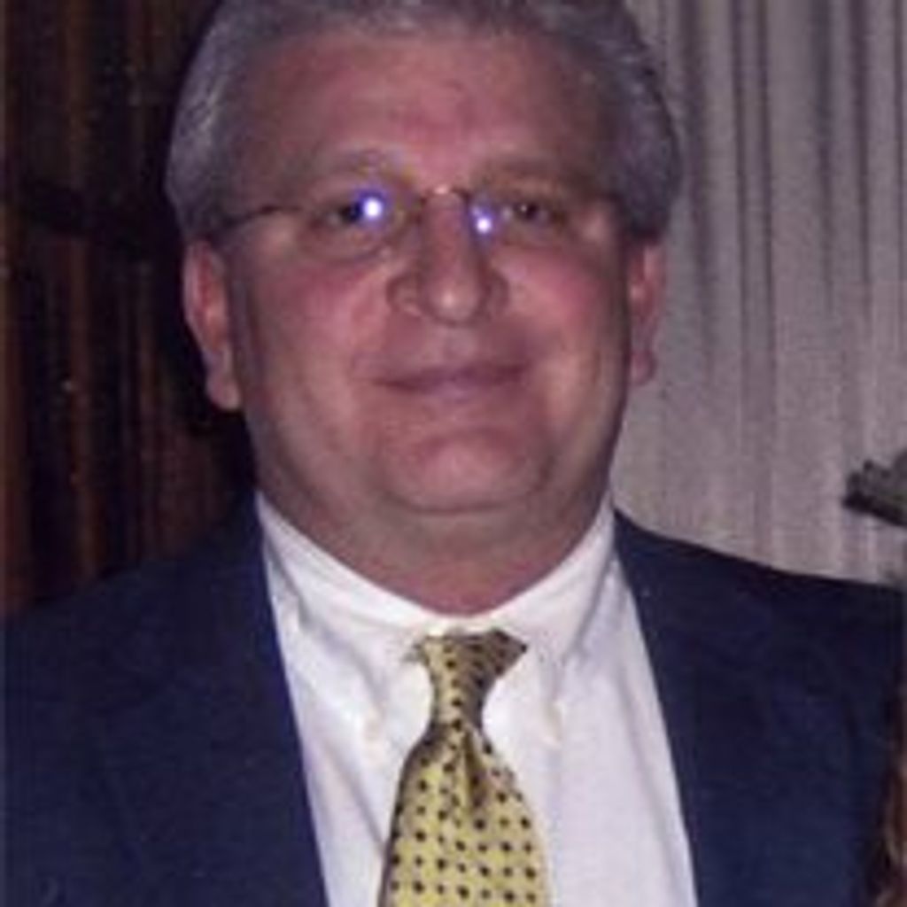 Donald Lee "Donnie" Elliott