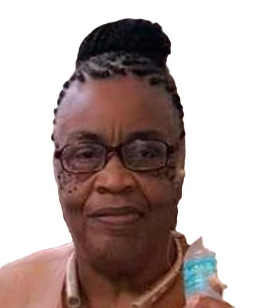 Annie Mae Jenkins Profile Photo