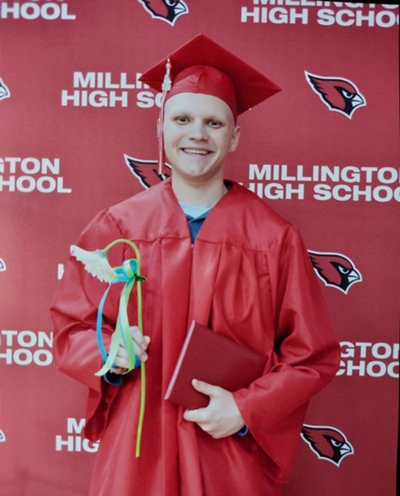 Bobby Cerasoli Profile Photo