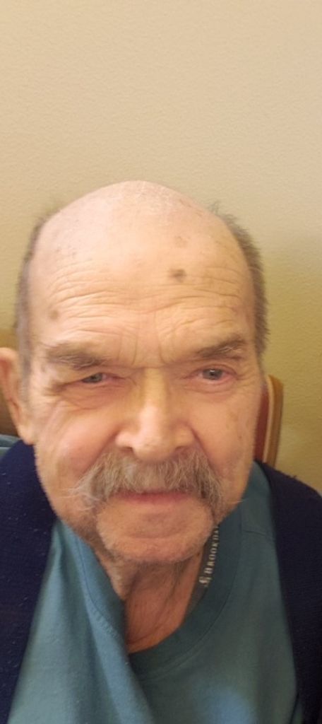Thomas "Tom" Hansen