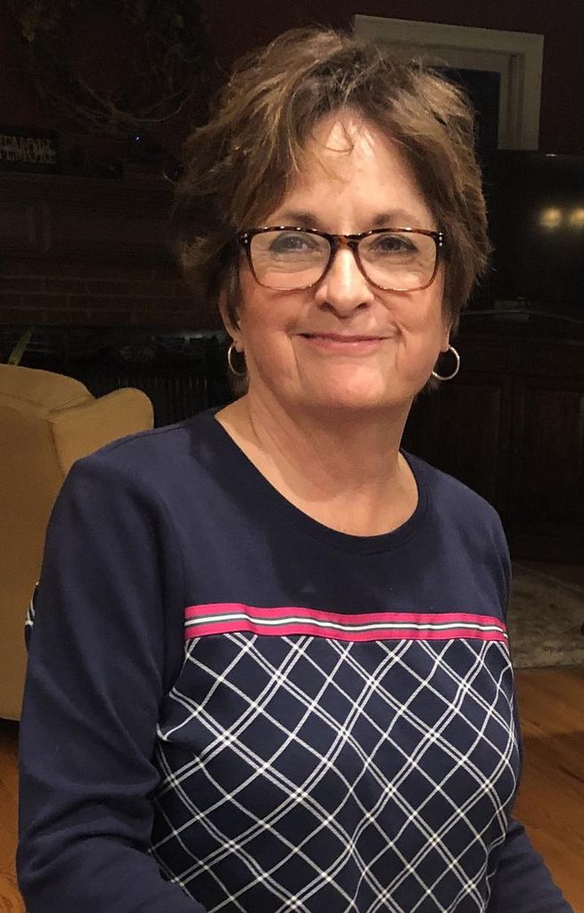 Louise "Snooky" Whittemore Profile Photo