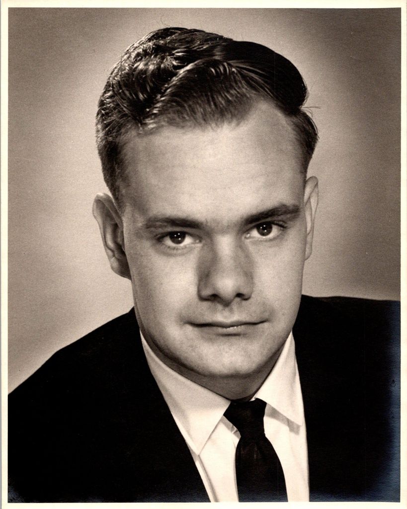 Brad Oneil Whittle Profile Photo