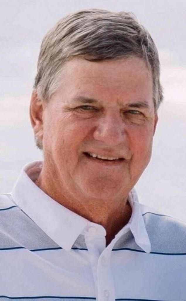 Dennis Eugene Allen, Jr.