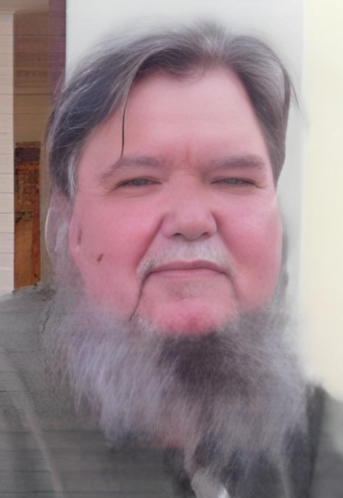 Douglas Robert "D.J." Jenkins Ii Profile Photo