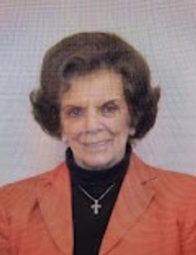 Cleo Ann Harakas Profile Photo