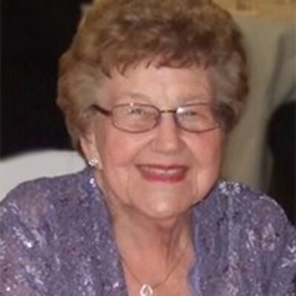 Merdella M. Schwieterman