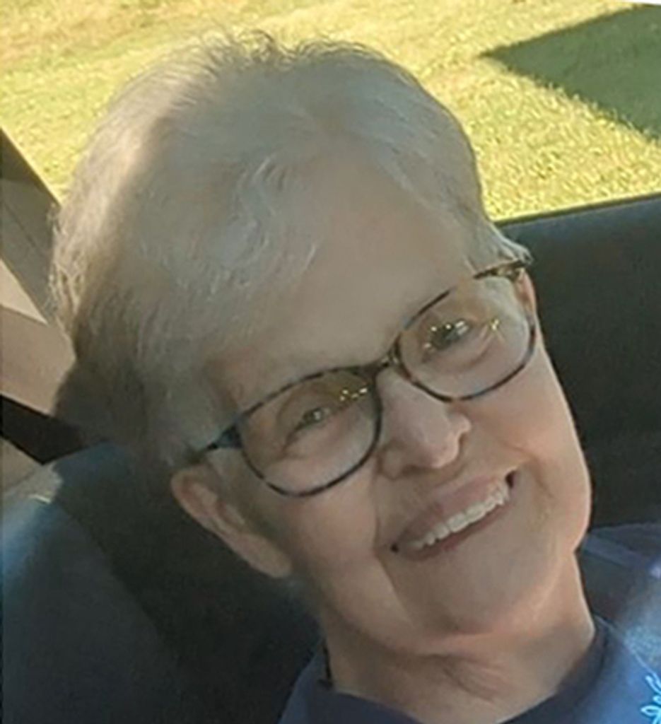 Vicky L. Mckee Profile Photo