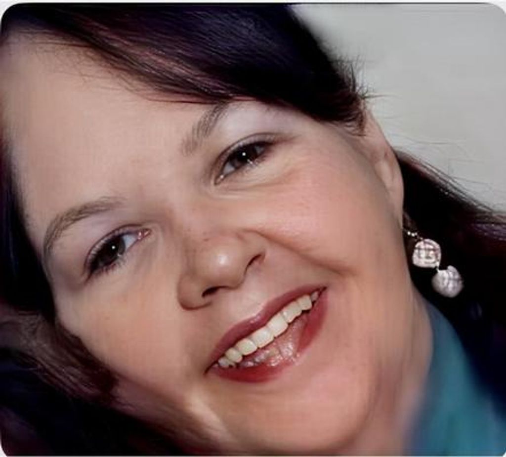 Mavis Lee Watts Profile Photo