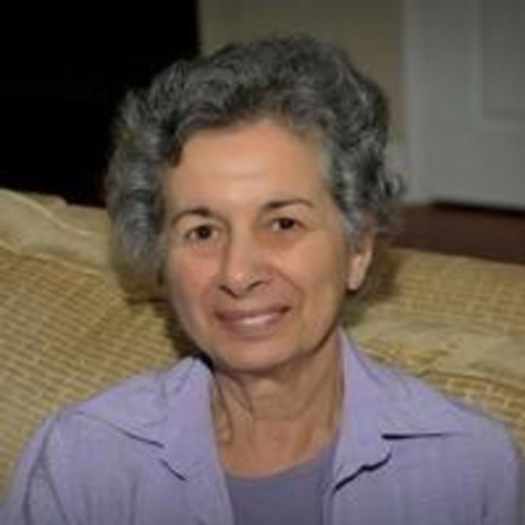 Theresa "Terry" S. Culligan