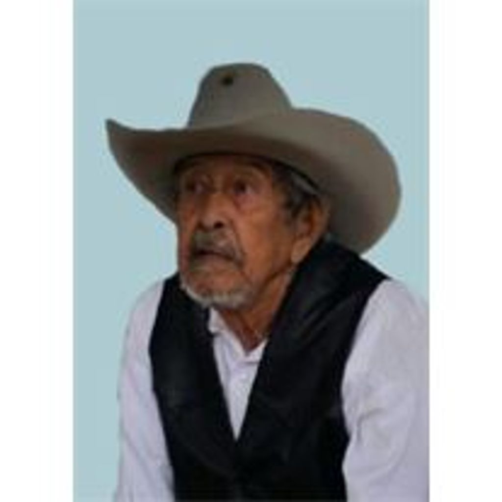 Francisco Barela
