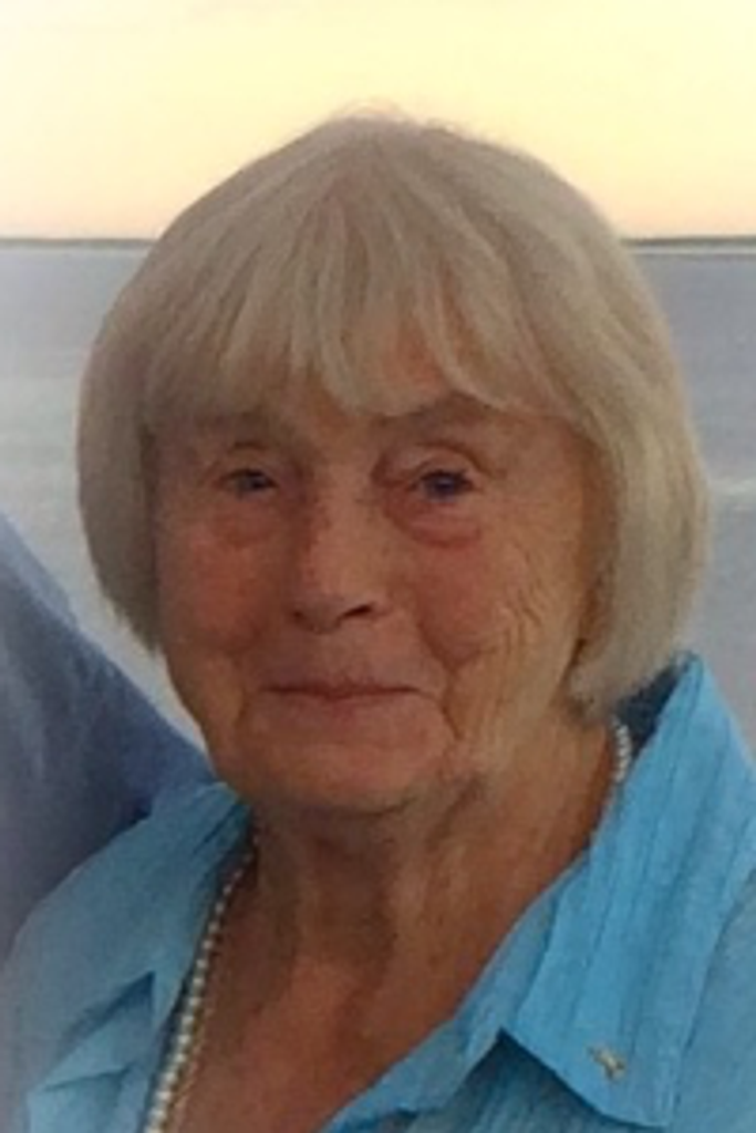 Yolanda T. (Gazzola) Boyle