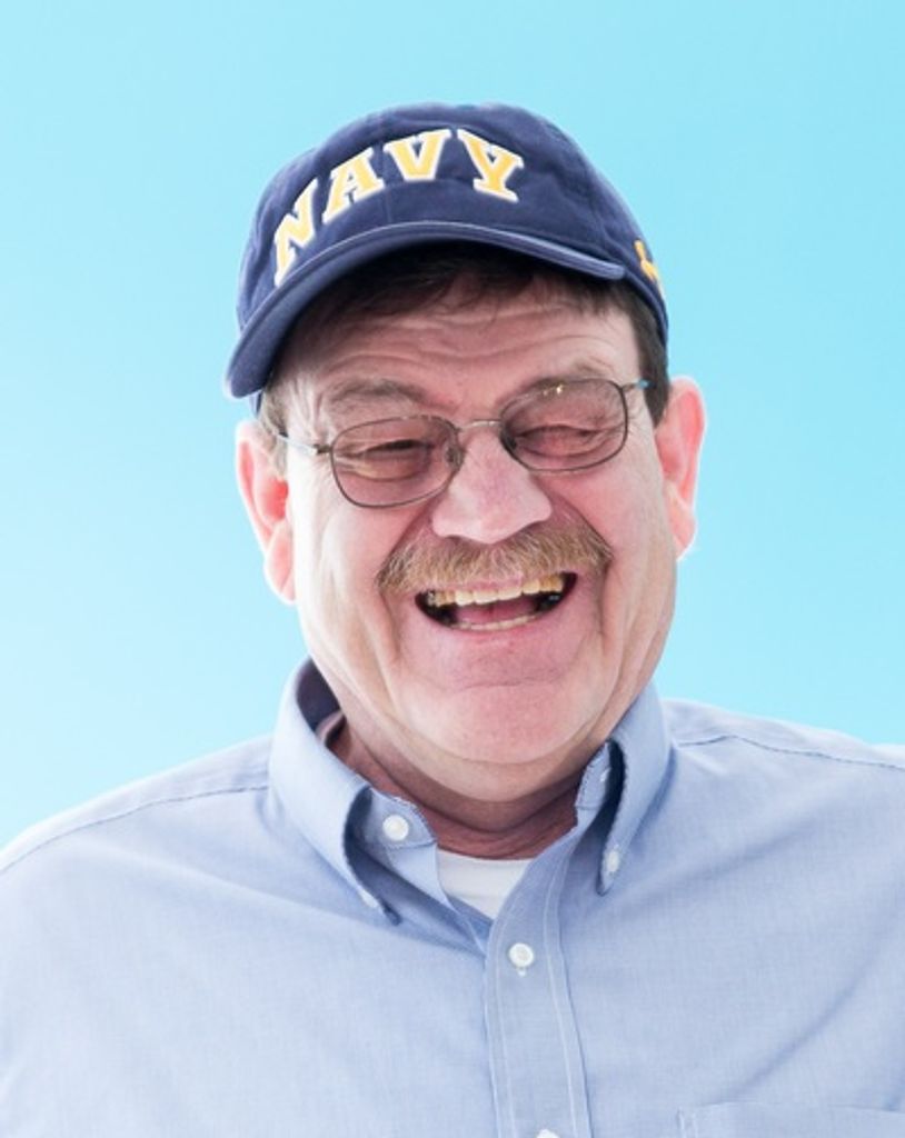 Joseph M. Mason Profile Photo